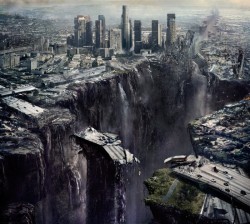 Психоз «Судного дня» Психоз «Судного дня»